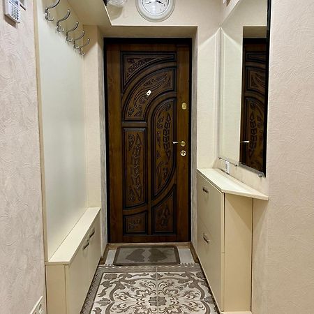 Avenue Apart Λβιβ Εξωτερικό φωτογραφία